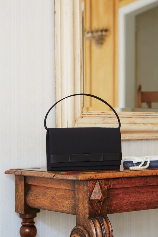 フォーマルバッグセット