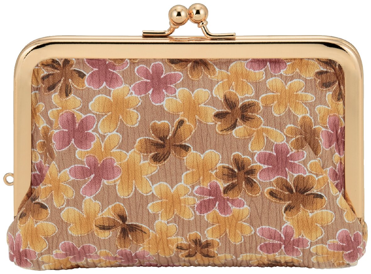 <Yusai> 折叠钱包