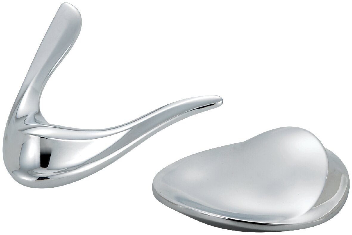 <ナガエブリュス>コリネット・コリネットアイルセット