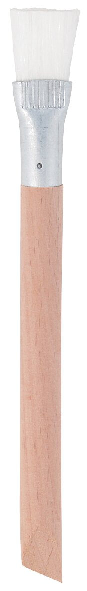 ヘアーブラシ・ブラシクリーナーセット<X毛>