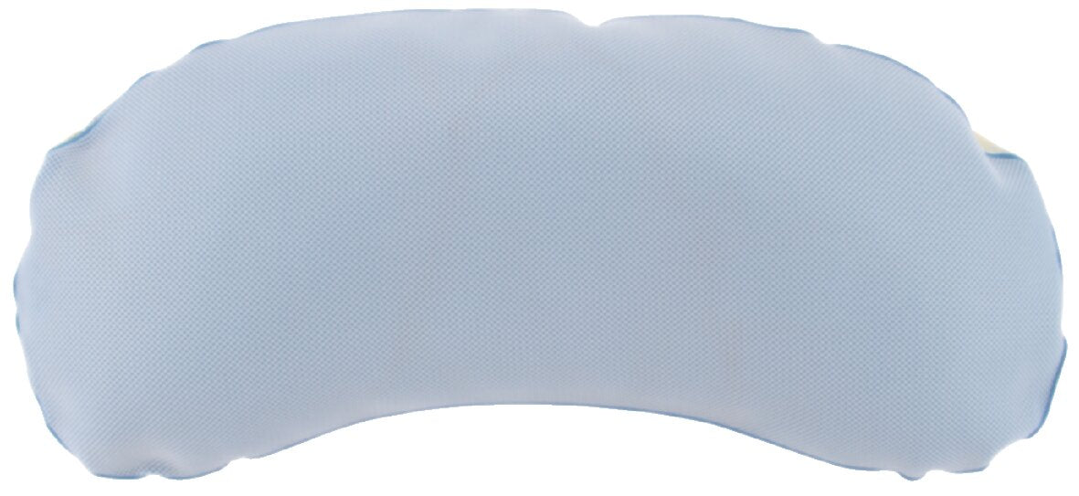 <まくらのキタムラ>ジムナストキッズ(そら)