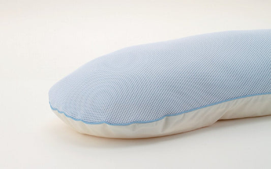 <まくらのキタムラ>ジムナストキッズ(そら)