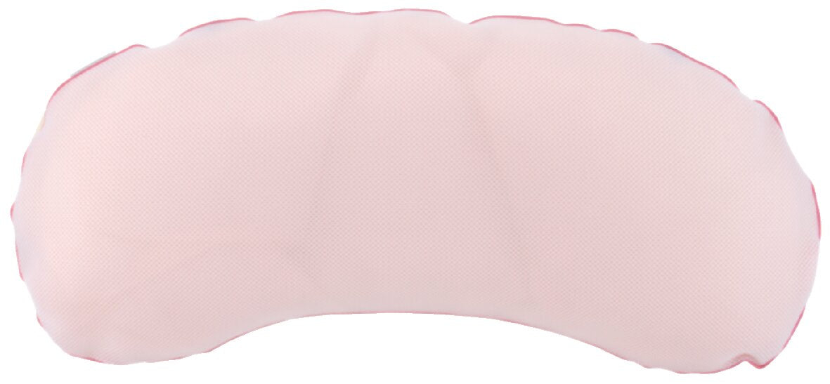 <まくらのキタムラ>ジムナストキッズ(さくら)