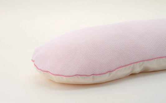 <まくらのキタムラ>ジムナストキッズ(さくら)