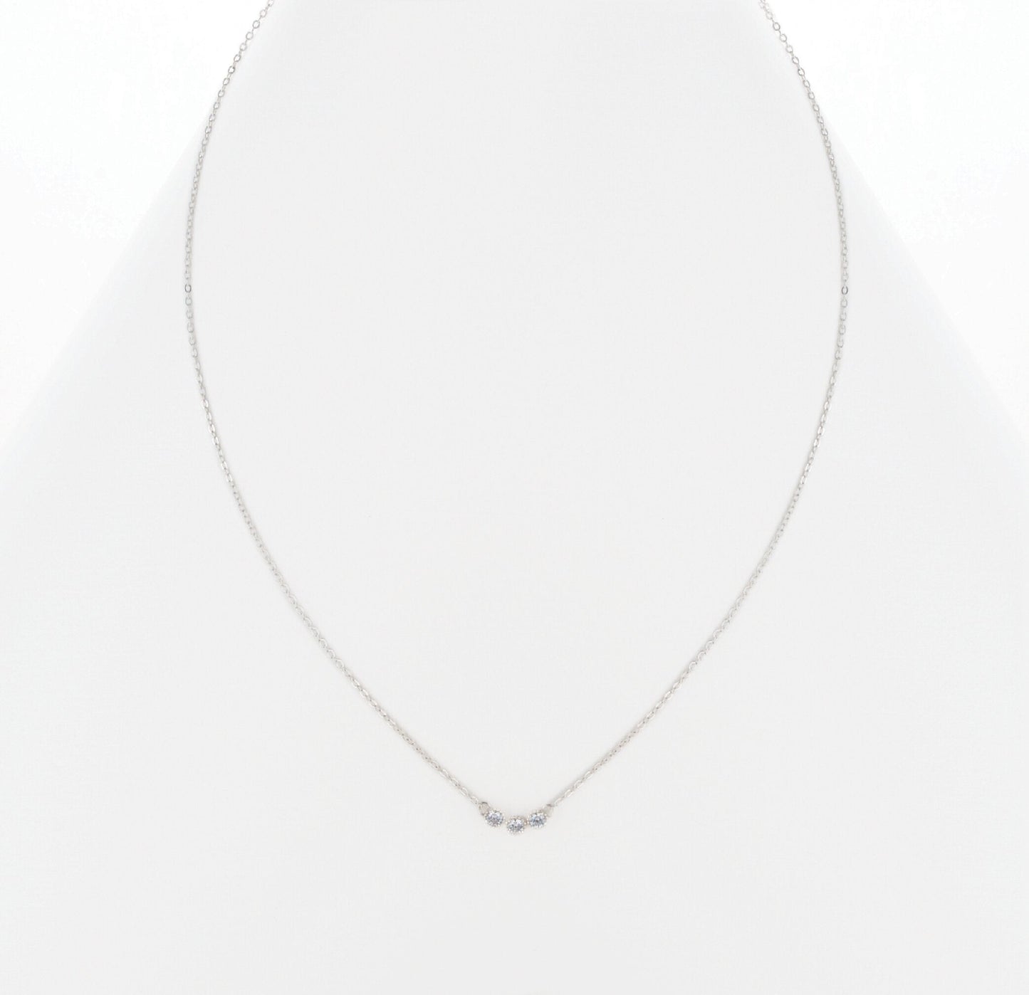 <ウルティマ>シルバーファッションペンダント