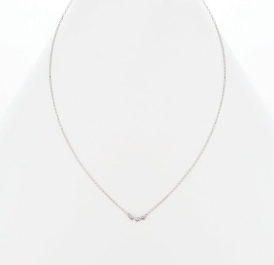 <ウルティマ>シルバーファッションペンダント