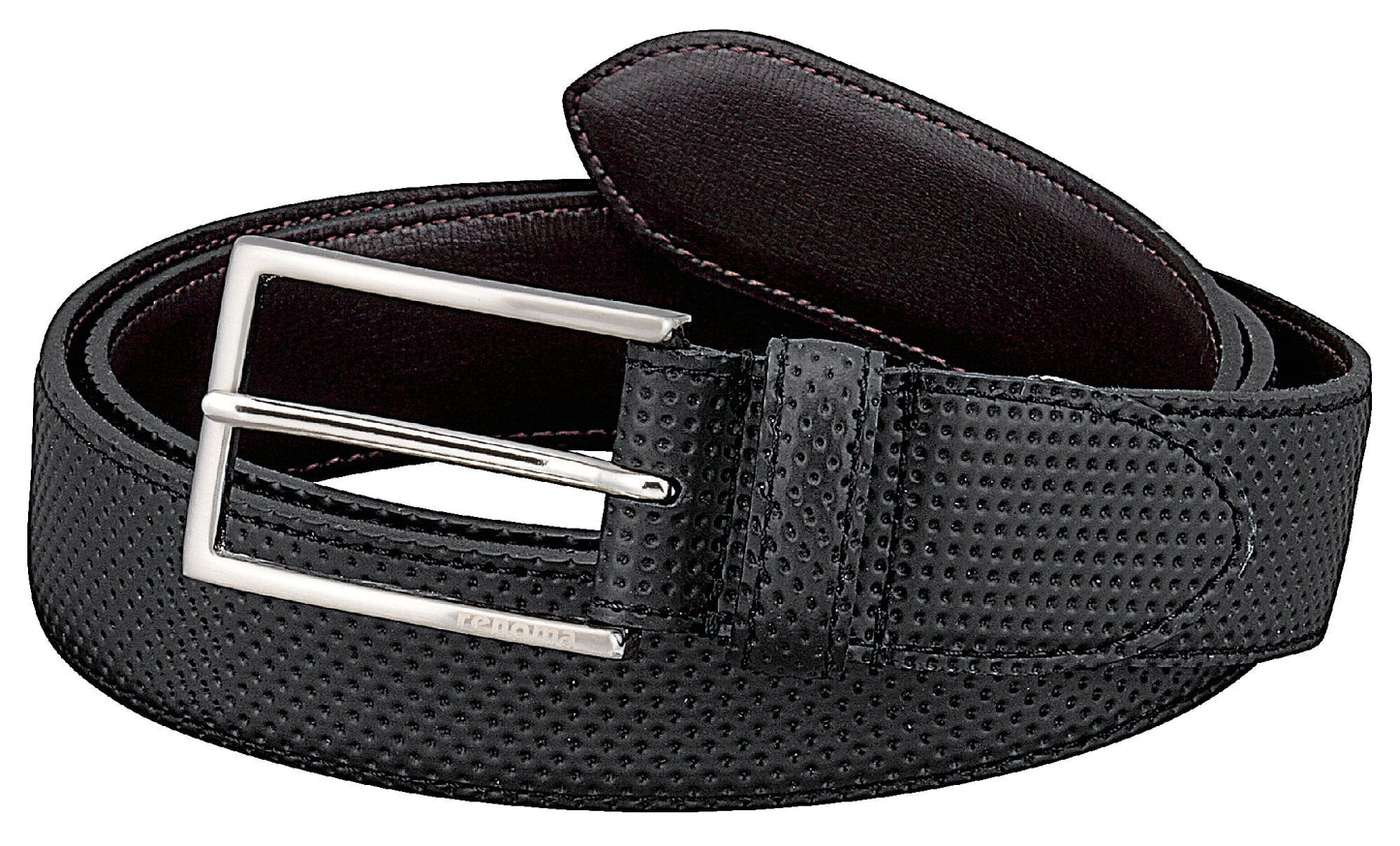 <レノマ・パリス>ビジネスベルト