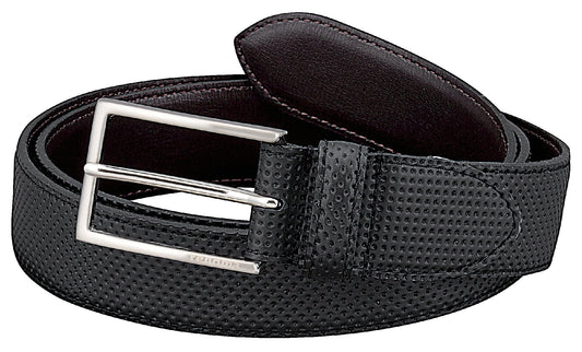 <レノマ・パリス>ビジネスベルト