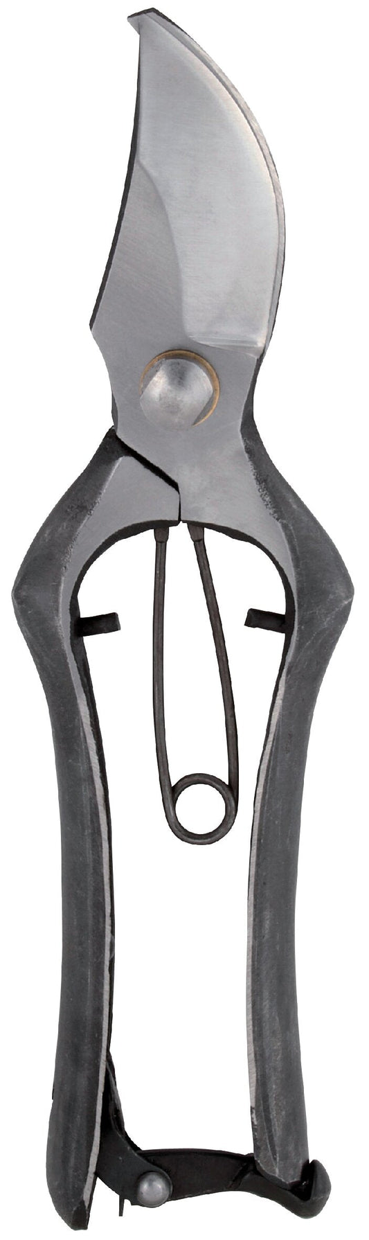 <Minamoto Masamune> X-shaped scissors