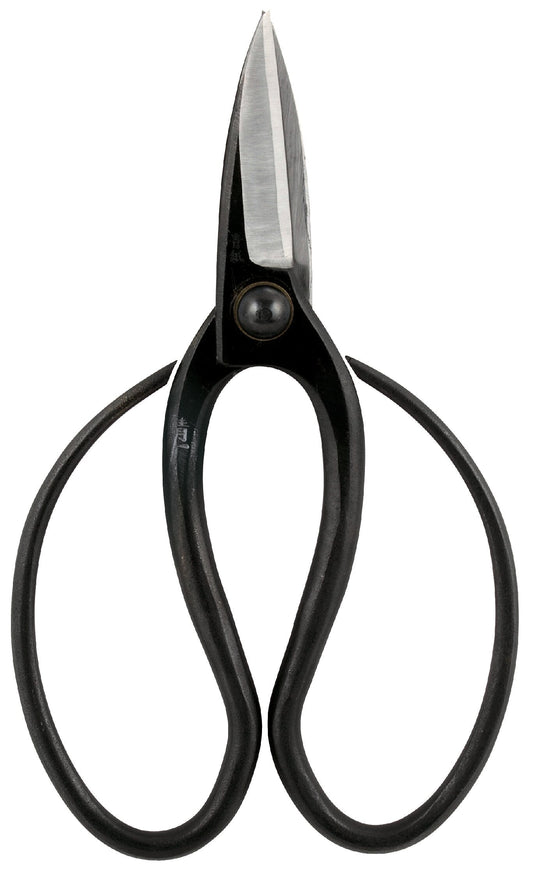 <Minamoto Masamune> Pruning shears