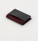 Inden Business Card Case (Black)