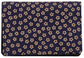 Inden Business Card Case (Navy)